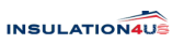 Insulation4less US