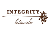 Integrity Botanicals