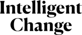 Intelligent Change