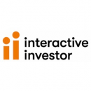 Interactive Investor