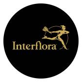 Interflora It
