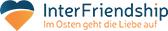 InterFriendship DE