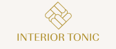 Interior Tonic