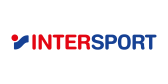 INTERSPORT CH
