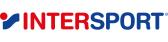 INTERSPORT DE
