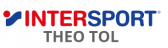Intersport Theo Tol NL