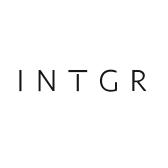 INTGR
