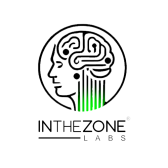 InTheZoneLabs.com