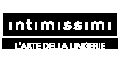 Intimissimi IT