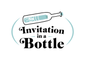 InvitationInABottle.com