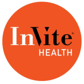 InVite Health