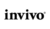 Invivo Healthcare