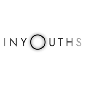 Inyouths Mirror