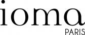 IOMA FR