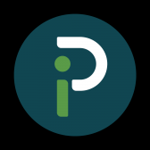 iPharm Online Pharmacy