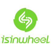 isinwheel.FR