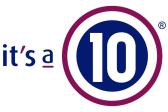 It’s a 10® Haircare