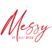 It's Messy (US)