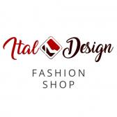 ital-design DE