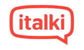 italki HK Limited