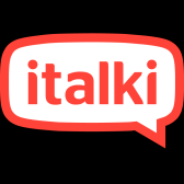 italki US