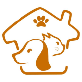 italkpet.com