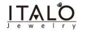 Italo Design Limited