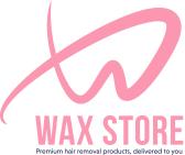 ITALWAX UK