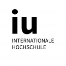 iu_group