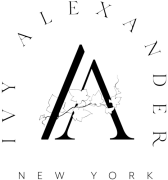 Ivy Alexander NYC, LLC