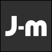 J-Mok NL