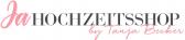 Ja-Hochzeitsshop - DE