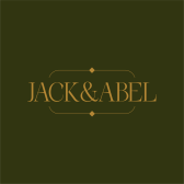 Jack & Abel