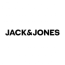 Jack & Jones