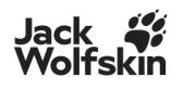 Jack Wolfskin UK