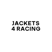 Jackets4Racing (US)
