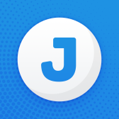 Jackpocket (US)