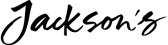 Jackson's Art AU