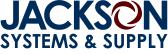 Jackson Systems