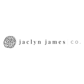 Jaclyn James Co