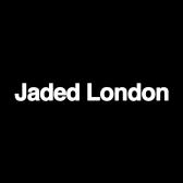 Jaded London US&CA