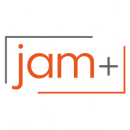JAM+