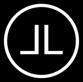 Jane Lushka NL