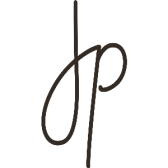 Jane Pope Jewelry