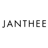 JANTHEE L.L.C-FZ