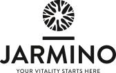 JARMINO FR