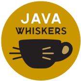 Java Whiskers UK