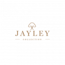 Jayley
