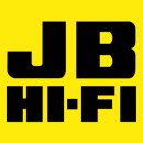JB Hi-Fi (APAC)