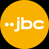 JBC BE